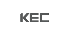KEC