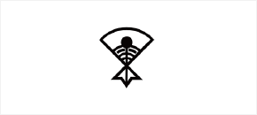 NGI