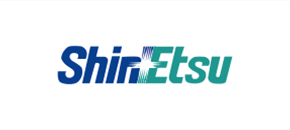 Shin-Etsu