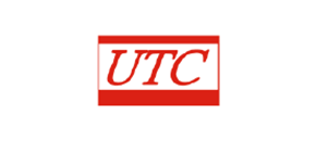 UTC